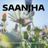 Cover art for Saanjha - Shilpa Rao, Sachin-Jigar, Amitabh Bhattacharya, Sachet Tandon karaoke version