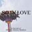 Cover art for So In Love - Anthony Hamilton, Jill Scott karaoke version