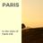 Cover art for Paris - Faith Hill karaoke version