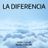 Cover art for La Diferencia - Banda El Recodo karaoke version