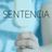 Cover art for Sentencia - Alberto Plaza karaoke version