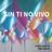 Cover art for Sin Ti No Vivo - Patrulla 81 karaoke version