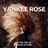 Cover art for Yankee Rose - David Lee Roth karaoke version