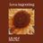 Cover art for Lova ingenting - Melissa Horn karaoke version