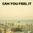 Cover art for Can You Feel It - The Jacksons karaoke version