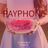 Cover art for Payphone - Maroon 5 karaoke version