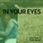 Cover art for In Your Eyes - Peter Gabriel karaoke version