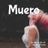 Cover art for Muero - Jerry Rivera karaoke version