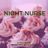 Cover art for Night Nurse - Sly & Robbie, Simply Red karaoke version