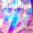 Cover art for Starships - Nicki Minaj karaoke version