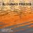 Cover art for Algunas Frases - Alejandro Lerner karaoke version