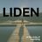 Cover art for Liden - Ingenting karaoke version