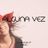 Cover art for Alguna Vez - Cristian karaoke version