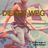 Cover art for Dieser Weg - Xavier Naidoo karaoke version