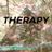 Cover art for Therapy - Gramps Morgan, India.Arie karaoke version