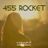 Cover art for 455 Rocket - Kathy Mattea karaoke version