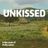 Cover art for Unkissed - Holly Lamar karaoke version