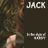 Cover art for JACK - HARDY karaoke version