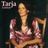 Cover art for Salamoi - Tarja Lunnas karaoke version