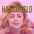 Cover art for Hagamoslo - Eddie Santiago karaoke version