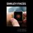 Karaokekappaleen Smiley Faces - Gnarls Barkley kansikuva