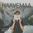 Cover art for Haavemaa - Helena Miller, Tauski karaoke version