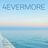 Cover art for 4evermore - Anthony David karaoke version