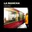 Cover art for La Mancha - Anthony Rios karaoke version