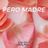 Cover art for Pero Madre - Raffy Matias karaoke version