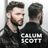 Karaokekappaleen You Are The Reason - Calum Scott kansikuva