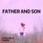 Cover art for Father And Son - Boyzone karaoke version