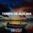 Cover art for Tempo De Alegria - Ivete Sangalo karaoke version