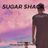 Cover art for Sugar Shack - Jimmy Gilmer & The Fireballs karaoke version