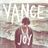 Cover art for Riptide - Vance Joy karaoke version