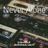 Cover art for Never Alone - Jim Brickman, Lady A karaoke version
