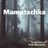 Cover art for Mamutschka - Peter Alexander karaoke version
