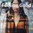 Cover art for Feeling Good - Michael Bublé karaoke version