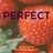 Cover art for Perfect - Beyoncé, Ed Sheeran karaoke version