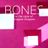 Cover art for Bones - Imagine Dragons karaoke version