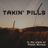 Cover art for Takin' Pills - Pistol Annies karaoke version