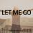 Cover art for Let Me Go - Florida Georgia Line, Hailee Steinfeld karaoke version