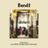 Cover art for Bandit - YoungBoy Never Broke Again, Juice WRLD karaoke version