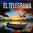 Cover art for El Telegrama - Sergio Vega "El Shaka" karaoke version