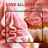 Cover art for Love All Over Me - Monica karaoke version