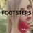 Cover art for Footsteps - Pop Evil karaoke version