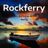 Cover art for Rockferry - Duffy karaoke version