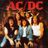 Cover art for Highway To Hell - AC/DC karaoke version