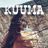 Cover art for Kuuma - Kaija Pohjola karaoke version