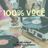 Cover art for 100% Você - Chiclete Com Banana karaoke version