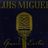 Cover art for Ahora Te Puedes Marchar - Luis Miguel karaoke version